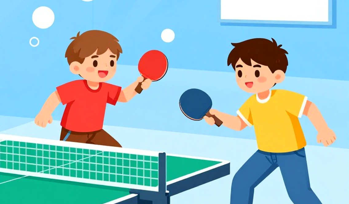 LCK 2026: 24 Giờ Của Những Cuộc Lội Ngược Dòng Kinh Điển