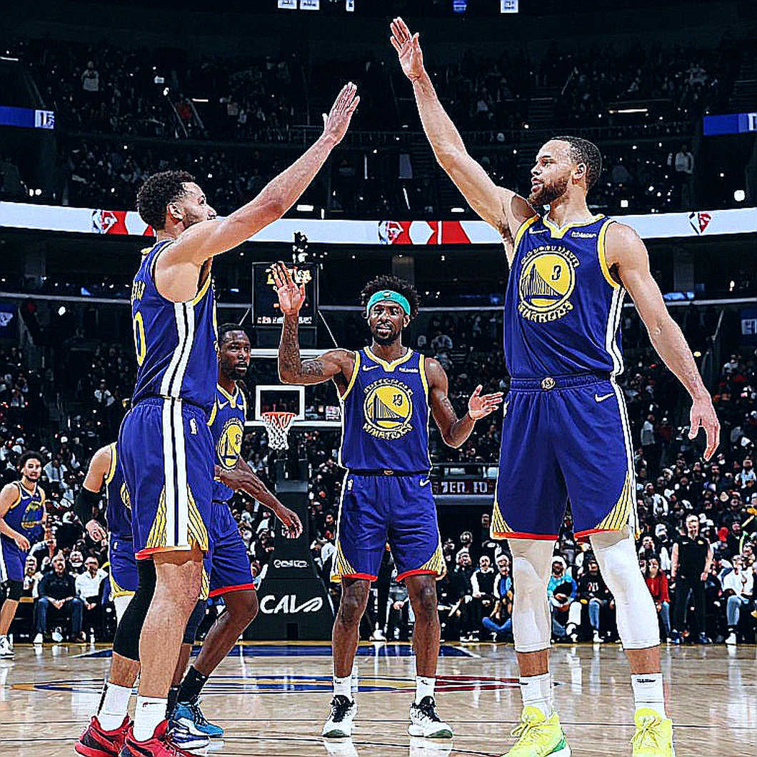 Braxton Key khuấy động EuroLeague: Khi đồng lương trở thành 'điều cấm kỵ' ở châu Âu