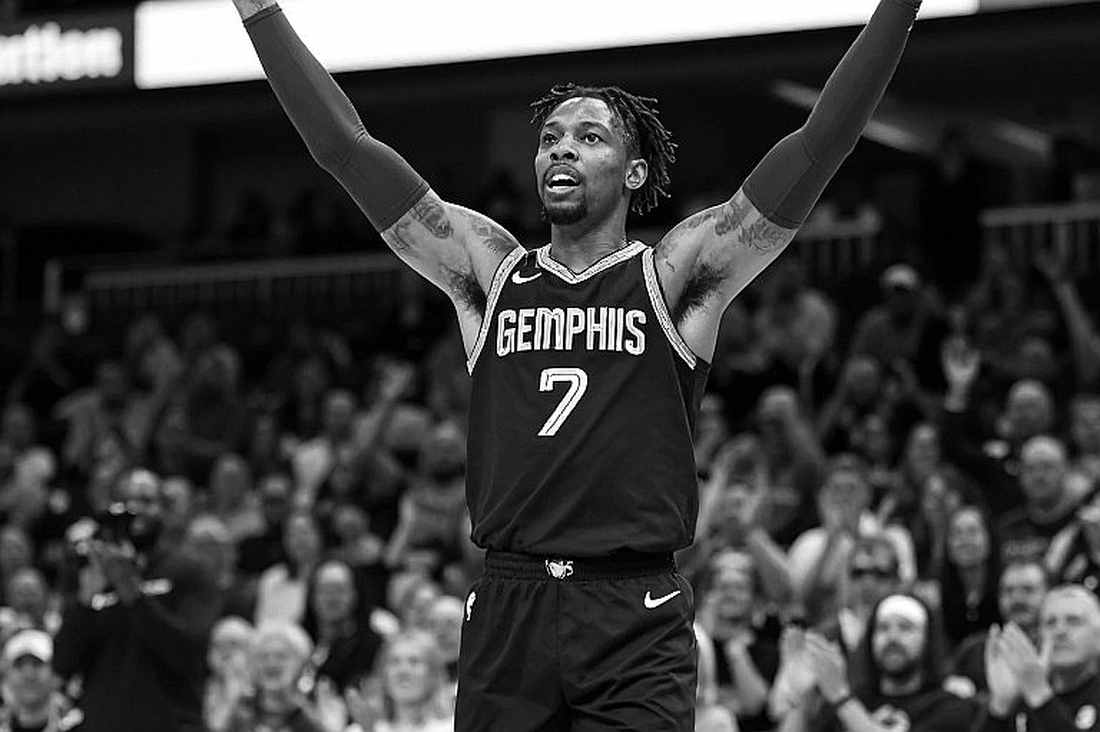 PAOK hạ Olimpia Milano 89-77: 40% ném xa và những ô trống chưa ai điền