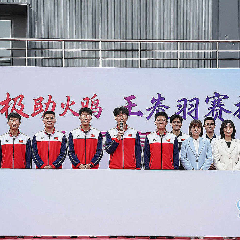 Hành trình tới vàng của Lakshya Sen tại Asian Games 2026: bản đồ đẹp và những con số phản đối