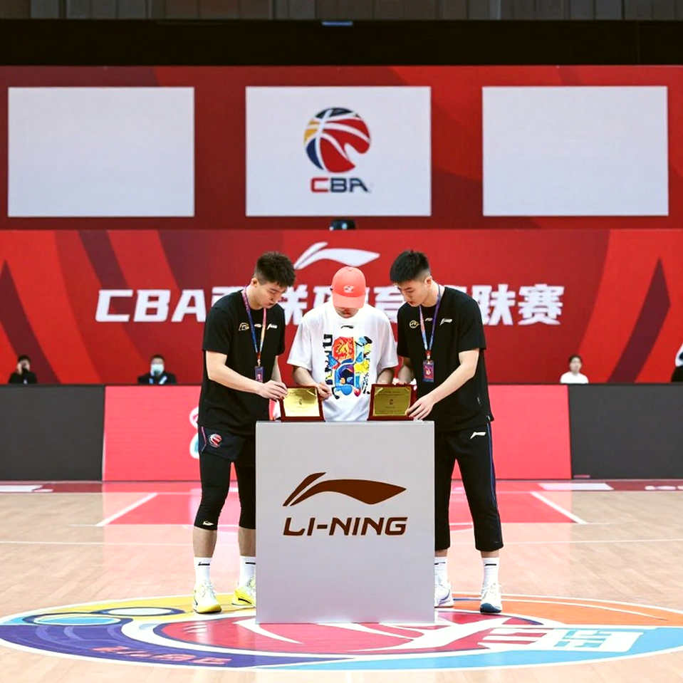 Şengün mở màn 23 điểm, 10 rebound: Houston thắng đậm, Dallas nhận hai tín hiệu trái chiều