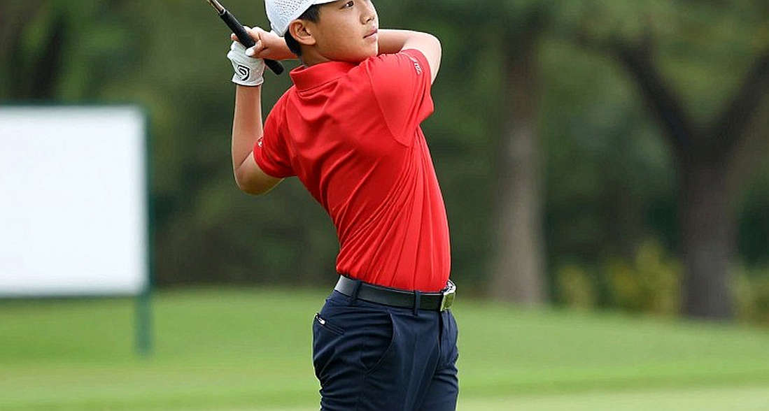 Đấu Trường Hỗn Chiến Mùa 3 khép lại: Kidz vô địch nội dung cá nhân, giành suất dự TFT Vegas Open 2026