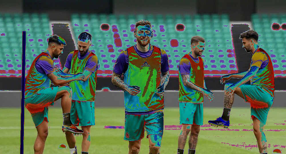 ASIAD 2026 tại Nagoya: Lỗi nhập dữ liệu xe buýt và bảy giờ mắc kẹt trước lễ khai mạc ASIAD 2026 tại Nagoya: Lỗi nhập dữ liệu xe buýt và bảy giờ mắc kẹt trước lễ khai mạc