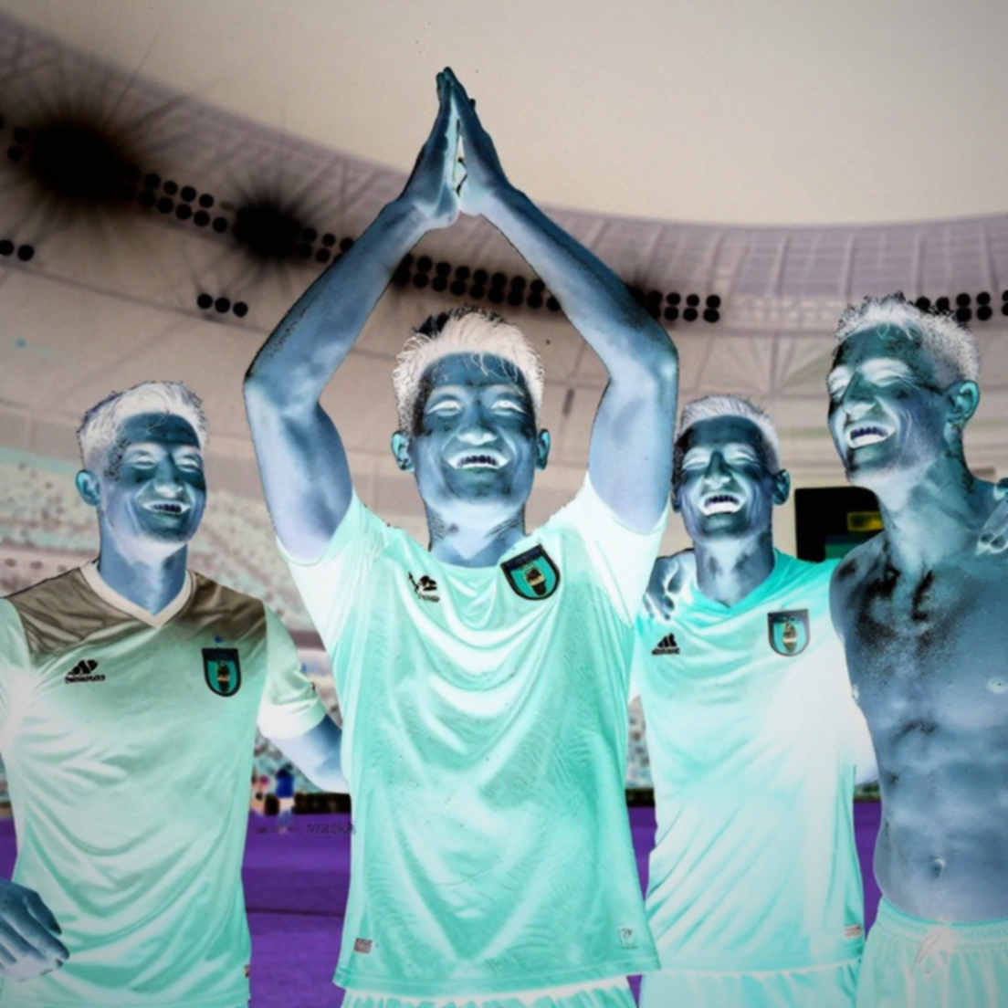 ASIAD 2026 tại Nagoya: Lỗi nhập dữ liệu xe buýt và bảy giờ mắc kẹt trước lễ khai mạc ASIAD 2026 tại Nagoya: Lỗi nhập dữ liệu xe buýt và bảy giờ mắc kẹt trước lễ khai mạc