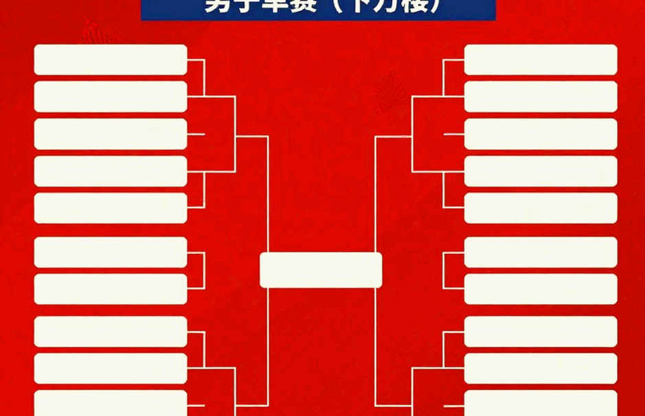 Tay vợt Ấn Độ Chaliha chất vấn BWF về điều kiện thi đấu tại Super 100: Lằn ranh đôi chuẩn