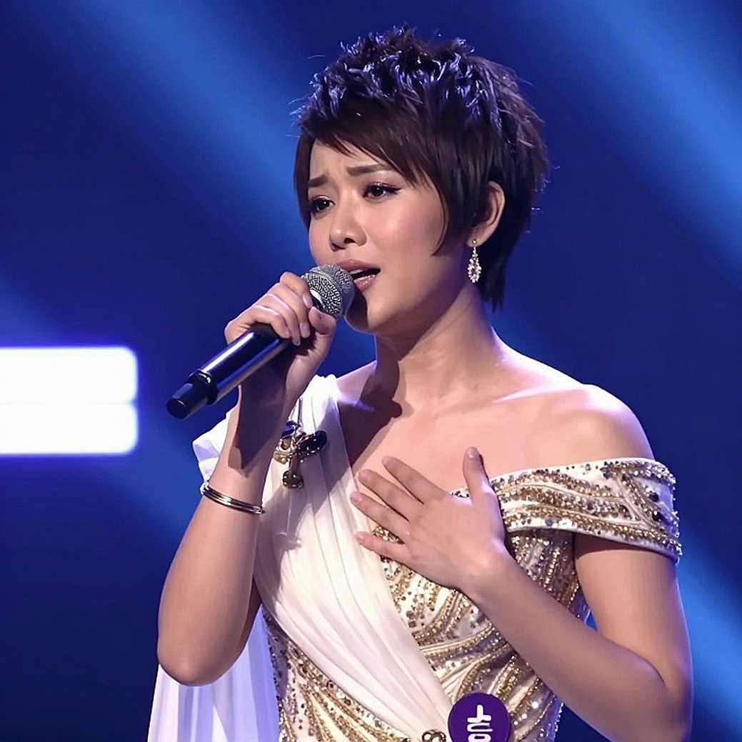 Raoni Barcelos nhập viện sau TKO hiệp 5: khoảng lặng ở hàng ghế đầu và điều bảng tỉ số không kể