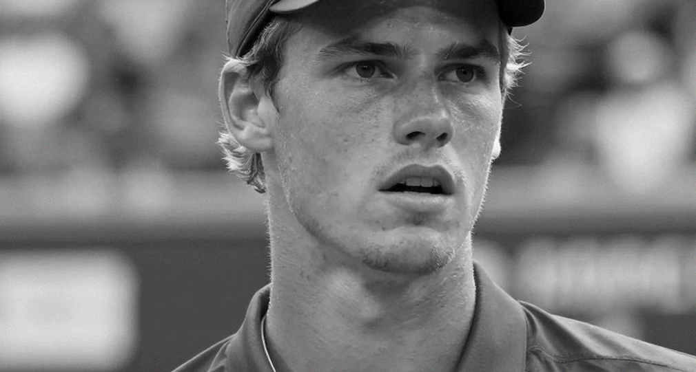 Hàn Quốc 3-1 Ấn Độ tại Davis Cup: chiều sâu đơn nam định đoạt loạt tie, và những dữ kiện còn bỏ ngỏ Hàn Quốc 3-1 Ấn Độ tại Davis Cup: chiều sâu đơn nam định đoạt loạt tie, và những dữ kiện còn bỏ ngỏ