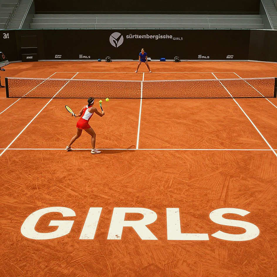 Hàn Quốc 3-1 Ấn Độ tại Davis Cup: chiều sâu đơn nam định đoạt loạt tie, và những dữ kiện còn bỏ ngỏ Hàn Quốc 3-1 Ấn Độ tại Davis Cup: chiều sâu đơn nam định đoạt loạt tie, và những dữ kiện còn bỏ ngỏ