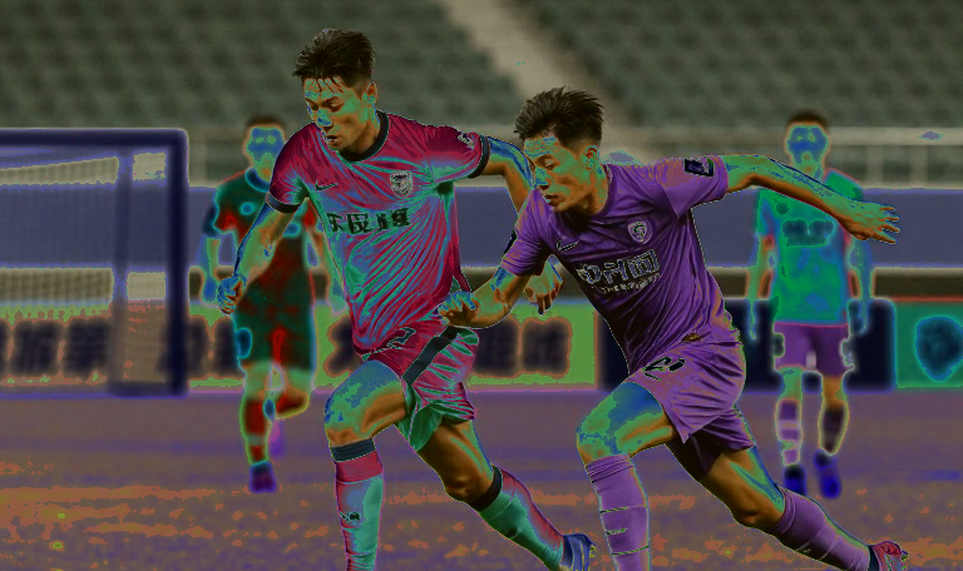 V.League 1 and the Refereeing Data Gap: Years After VAR, the Lesson Remains Unclosed V.League 1 and the Refereeing Data Gap: Years After VAR, the Lesson Remains Unclosed