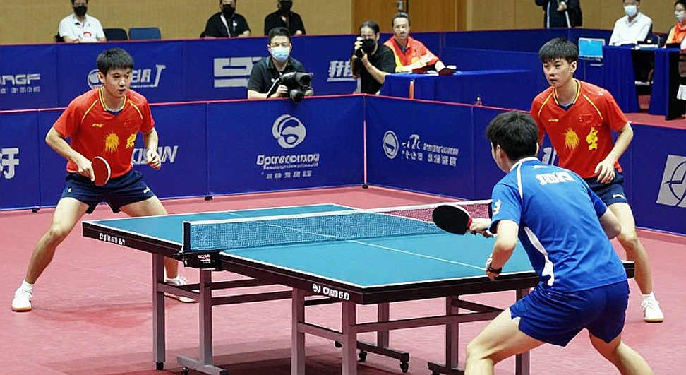 Bộ tứ có tổng tuổi 71 hạ nhà vô địch cũ: Cuối tuần mở màn SBCL Premier Division vén màn bản đồ chiến thuật