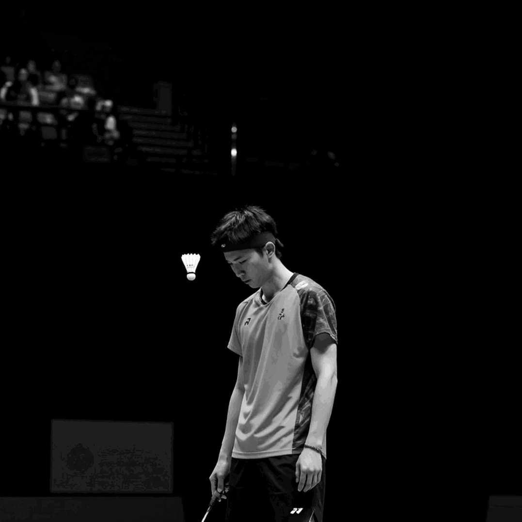 Alwi Farhan tập cùng Kento Momota: tín hiệu chuẩn bị và khoảng trống dữ liệu trước Asian Games 2026