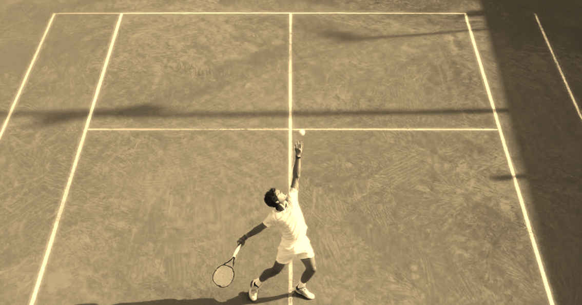 Coco Gauff, Văn phòng Nhân quyền LHQ và cái giá điểm số của một tuần bị bủa vây
