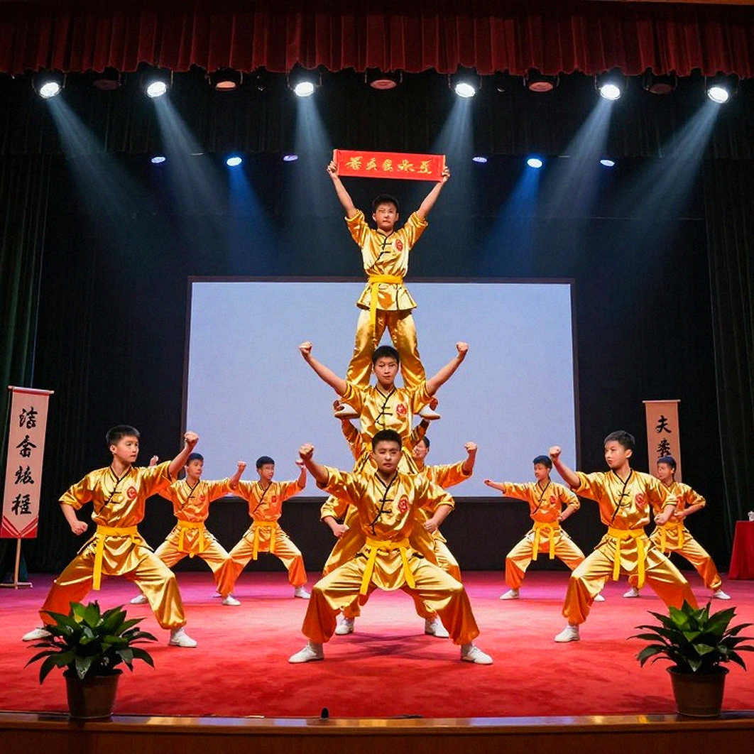 Không thể tạo bài báo thể thao do nguồn tin trống Không thể tạo bài báo thể thao do nguồn tin trống