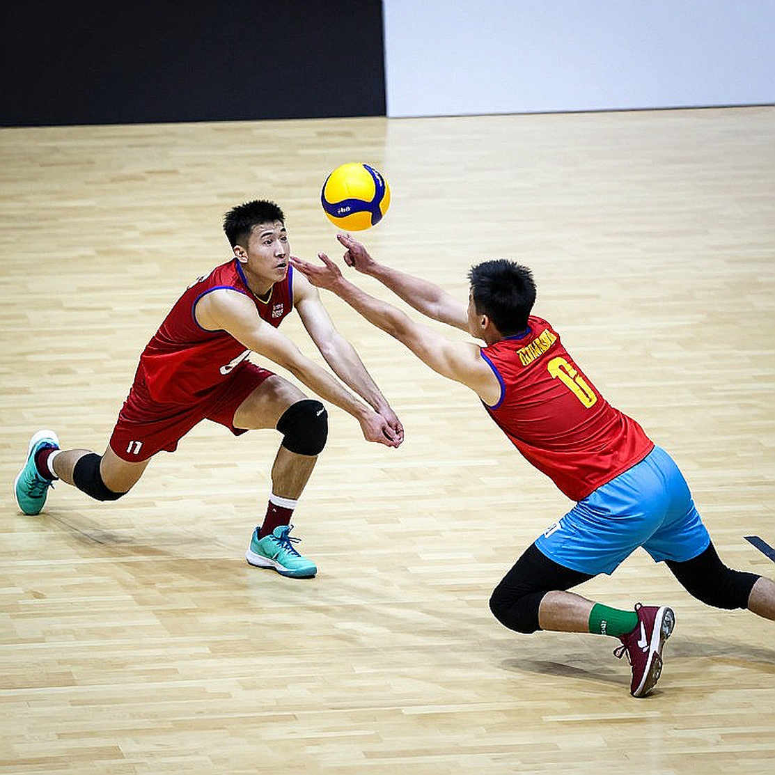 U23 Việt Nam – U23 Philippines: Cú sút cuối cùng quyết định ba điểm U23 Việt Nam – U23 Philippines: Cú sút cuối cùng quyết định ba điểm