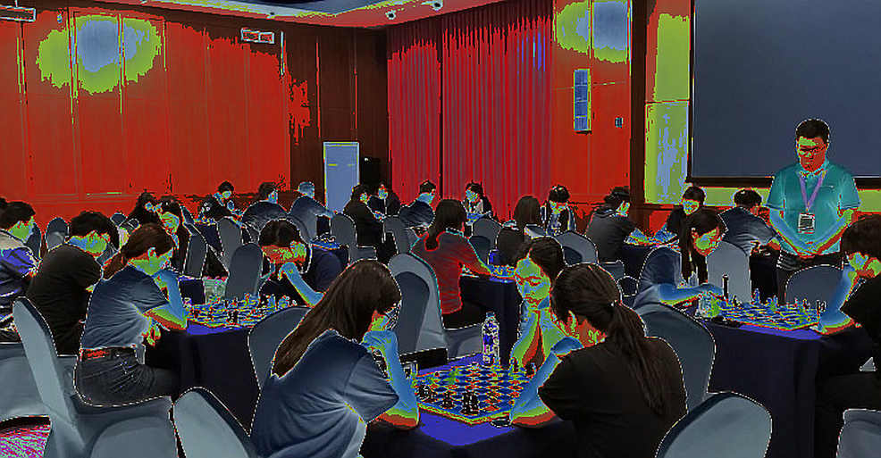 ChessBase Magazine #225: 27 Miniatures, Four Big Names and an Unverified Label