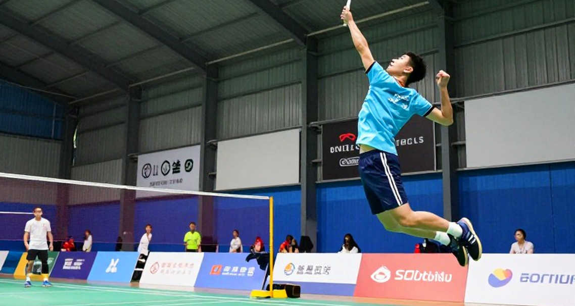 Đội tuyển cầu lông nữ Ấn Độ dừng bước ở tứ kết ASIAD 2026: Khi chiều sâu đội hình của Nhật Bản phơi bày ranh giới thực sự