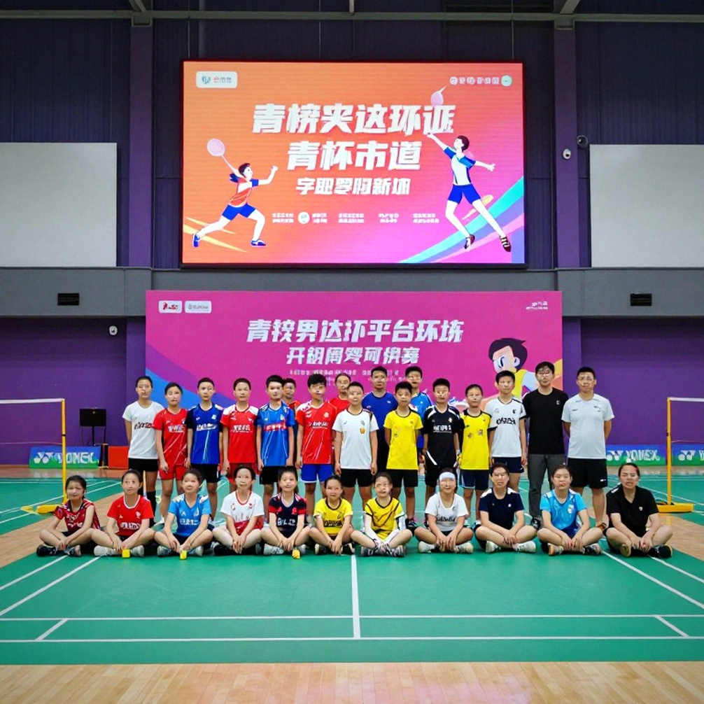 Lời nguyền trận Bo3: Khi cúp đồng ASIAD được đóng khung trước giờ bóng lăn
