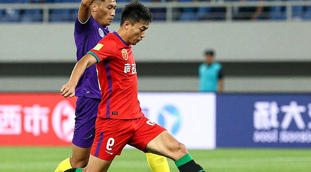The Data Void of V.League: What Is Vietnamese Football Actually Analysing With? The Data Void of V.League: What Is Vietnamese Football Actually Analysing With?