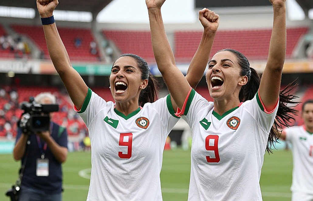 U20 Việt Nam trước màn tái sinh: Palestine không phải liều thuốc thử, mà là tấm gương soi