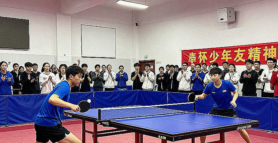 U19 nam châu Âu tại Antibes: Abiodun vô địch với thành tích 8-1, Pháp chiếm ba suất top 5