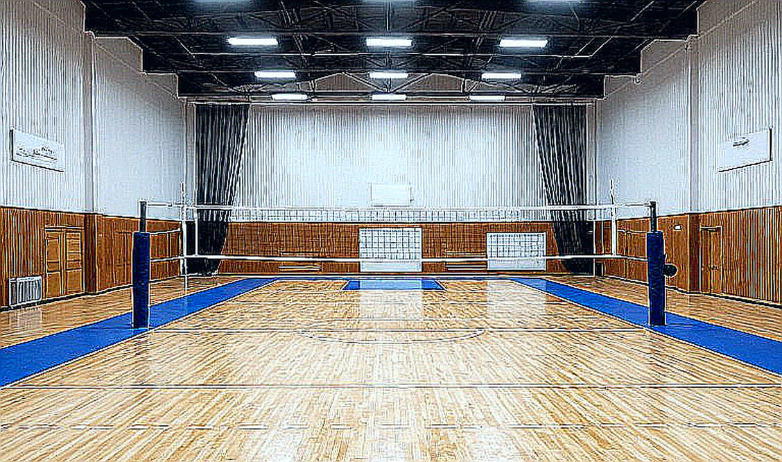 AVP League Championship 2026: Đọc trận chung kết bãi biển qua bức tường chắn bóng bị vô hiệu hóa
