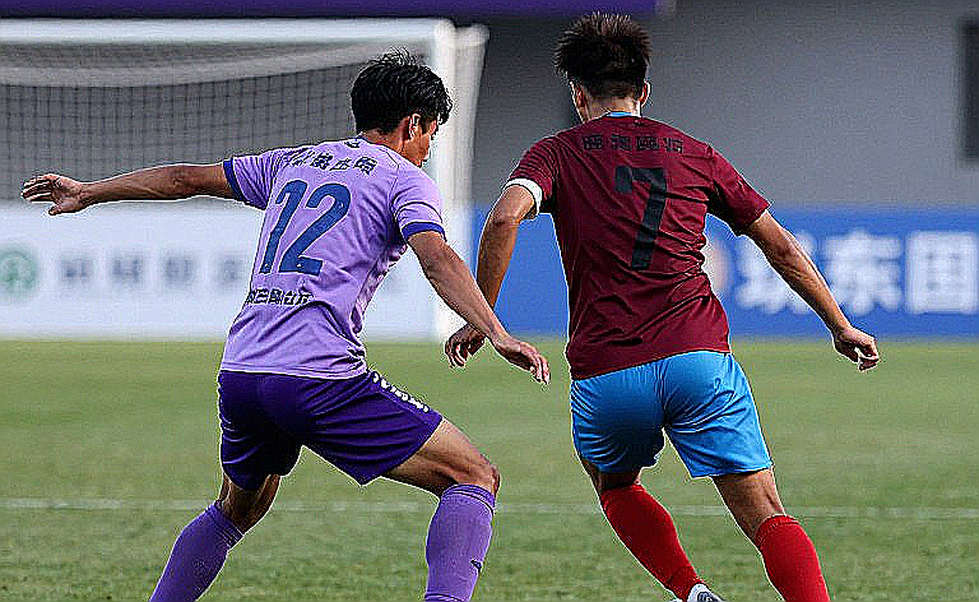 Mười vị trí thay đổi trong một trận chung kết: Canh bạc của Nhật Bản ở Asian Games