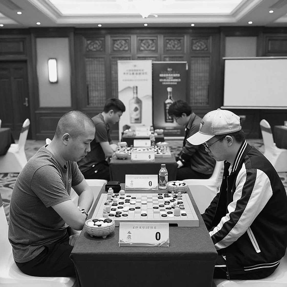 Giải Cờ Vua Tech Mahindra Mùa Thứ Tư: Carlsen Trở Lại Và Áp Lực Lịch Thi Đấu Gấp Gáp Trước Olympiad