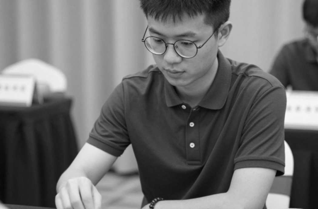 Giải Cờ Vua Tech Mahindra Mùa Thứ Tư: Carlsen Trở Lại Và Áp Lực Lịch Thi Đấu Gấp Gáp Trước Olympiad Giải Cờ Vua Tech Mahindra Mùa Thứ Tư: Carlsen Trở Lại Và Áp Lực Lịch Thi Đấu Gấp Gáp Trước Olympiad