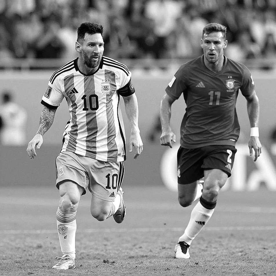 8 triệu euro cho một giấc mơ: Dortmund đang bán gì để mua Regula?