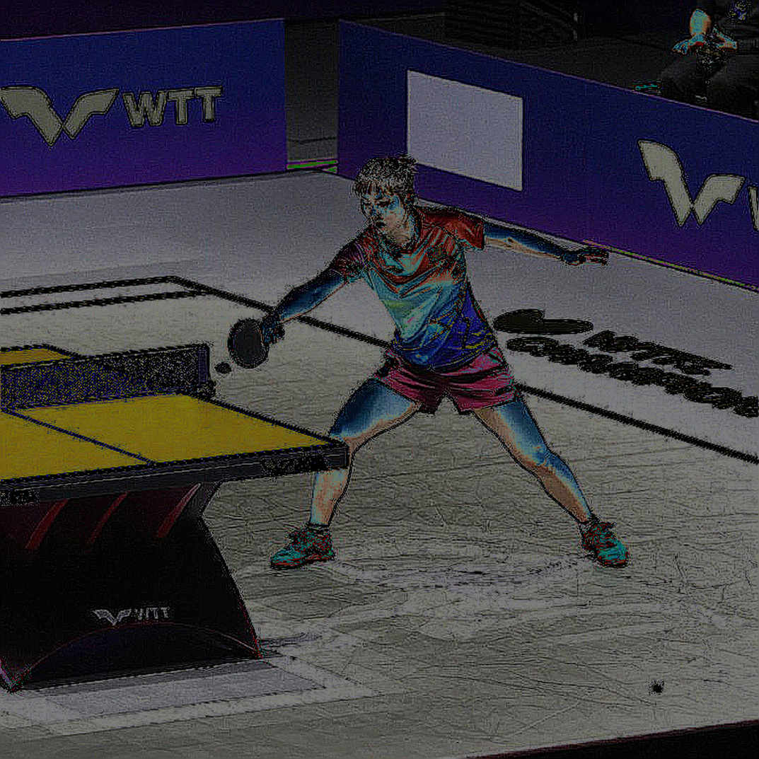 Satwik và Chirag tạo lịch sử: Vượt qua hai lần về nhì, vô địch China Masters 2026