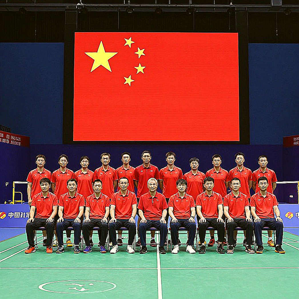 Thùy Linh và Asiad: Khoảng cách phía sau lời thừa nhận "khắc nghiệt"