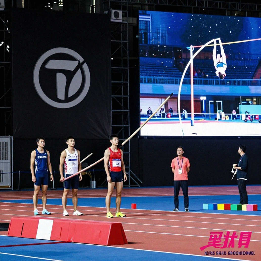 Puripol Boonson, Chen Yujie và câu chuyện bị kể lệch ở ASIAD 2026