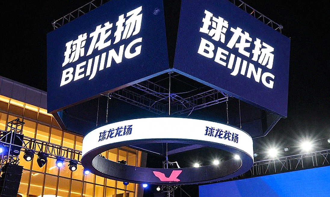 9.90 giây và lớp bụi chưa ai gạt: Puripol Boonson, Chen Yujie và câu chuyện bị tiếng ồn fandom chôn vùi