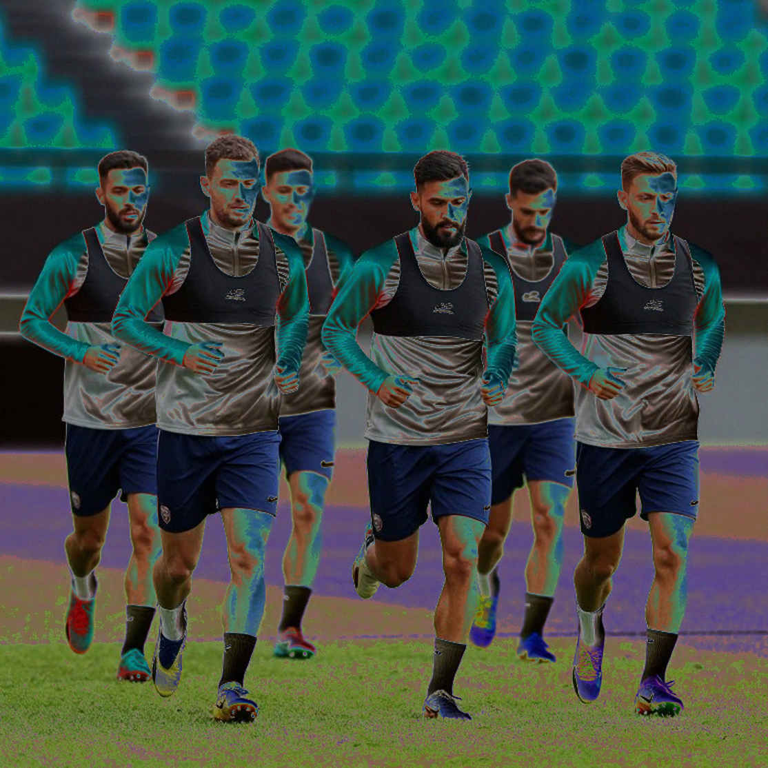 Guatemala thắng 6-0: Tena thừa nhận bất ngờ và cảnh báo rủi ro hồi quy