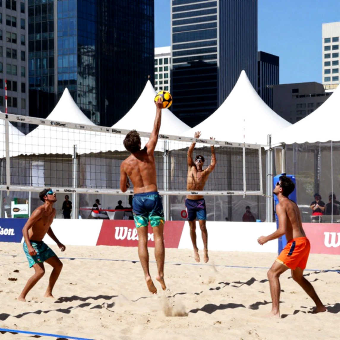 Ai Cập 3-0 Kenya: tấm vé Olympic đầu tiên và giới hạn của một trận chung kết