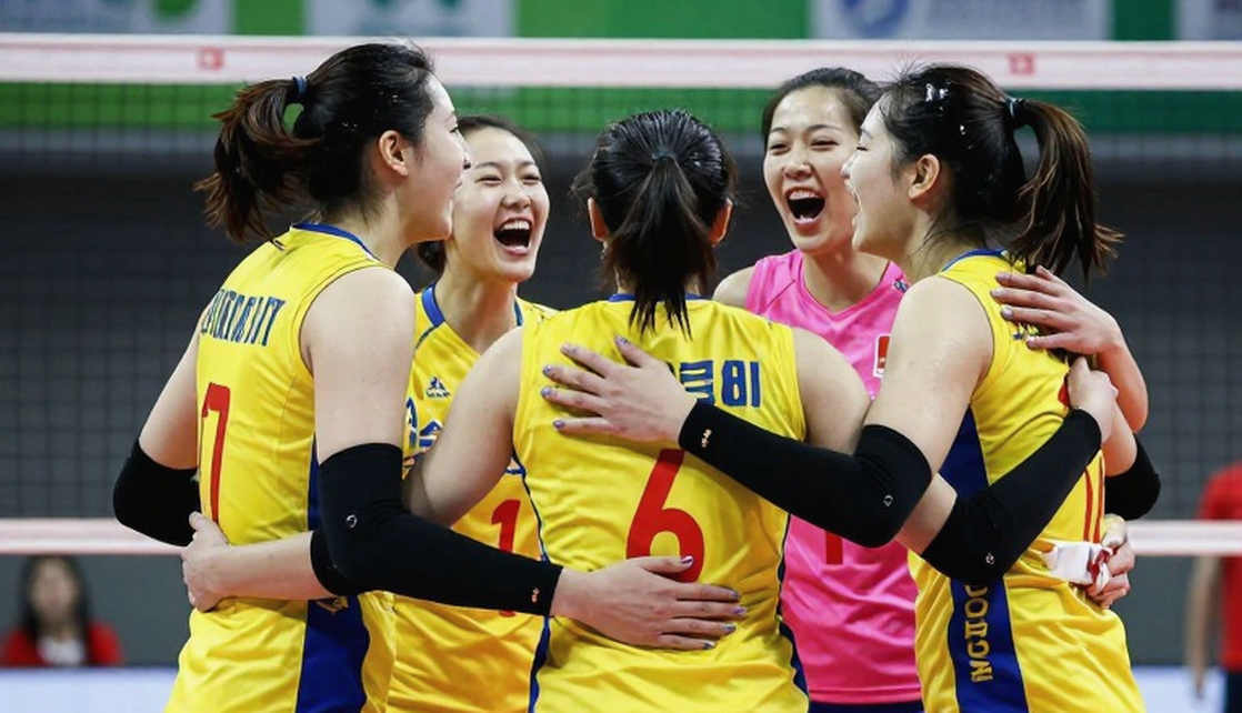 Binh chủng Thông tin vô địch bóng chuyền nữ quốc gia 2026: chiếc cúp thứ 13 và khoảng trống dữ liệu