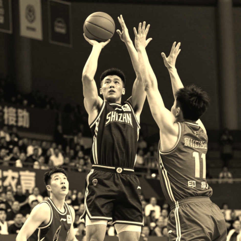 Luật 65 trận của NBA: Khi quản lý tải trọng bị đo bằng dữ liệu