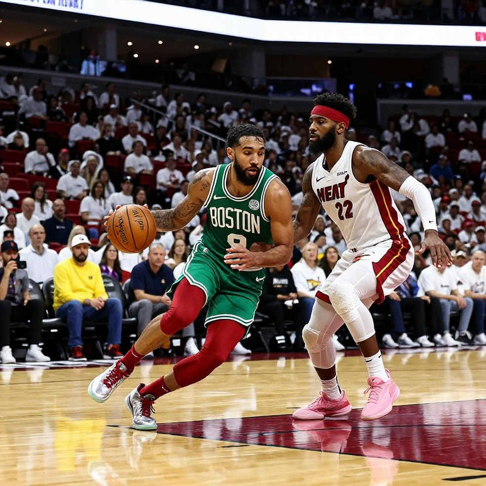 Aday Mara hoàn hảo 10/10, Deni Avdija ghi 23 điểm: Đêm trình diễn của dàn tài năng quốc tế tại NBA 2026