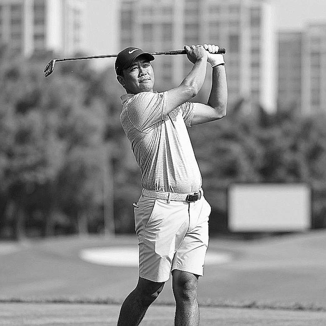 Smart Ball Sleeve – Phụ kiện mới của HLV Martin Chuck có thực sự giúp bạn hết lỗi swing? Smart Ball Sleeve – Phụ kiện mới của HLV Martin Chuck có thực sự giúp bạn hết lỗi swing?