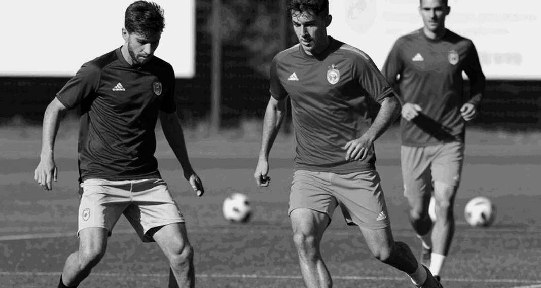 Nước Ý bước vào vòng loại World Cup 2026: Tiền đạo, nỗi nhớ và khoảng trống không thể thi vị hóa