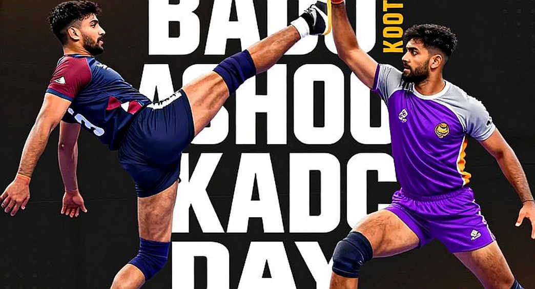 Khi bản trích xuất trở về tay không: kỷ luật dữ liệu của người viết thể thao điện tử Khi bản trích xuất trở về tay không: kỷ luật dữ liệu của người viết thể thao điện tử