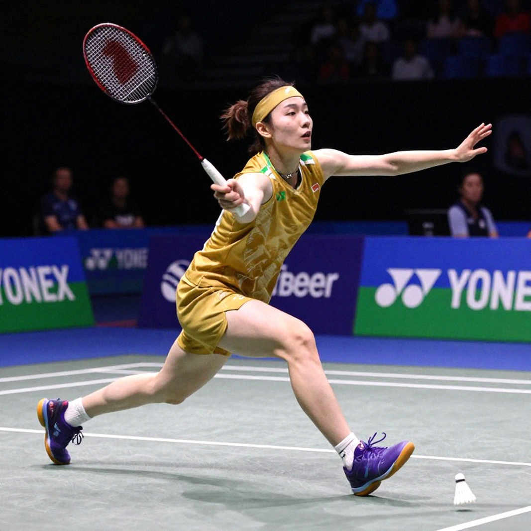 Aidil Sholeh vô địch Vietnam Open 2026: cột mốc thật, thang đo còn phải kiểm chứng