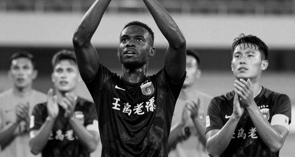 U20 Thái Lan: Chiến thắng 1-0 trước Turkmenistan và bài học về sự tập trung từ khán đài U20 Thái Lan: Chiến thắng 1-0 trước Turkmenistan và bài học về sự tập trung từ khán đài