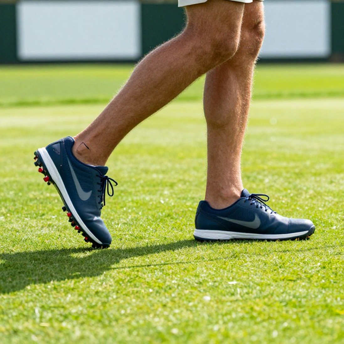 Vì sao lợi thế sân nhà sân golf ven biển Bermuda lại mong manh hơn mọi người tưởng