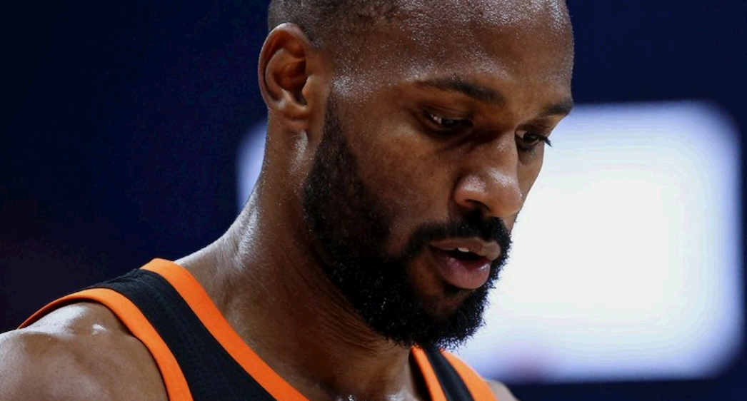 Câu khen của Jasikevičius trước trận gặp Panathinaikos: Khi một lời xã giao phơi bày khoảng cách tiền bạc của EuroLeague
