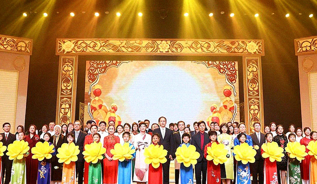 ASIAD 1/10: Thể thao điện tử Việt Nam đứng trước cánh cửa lịch sử, chờ đợi cú sốc trước Đài Bắc Trung Hoa