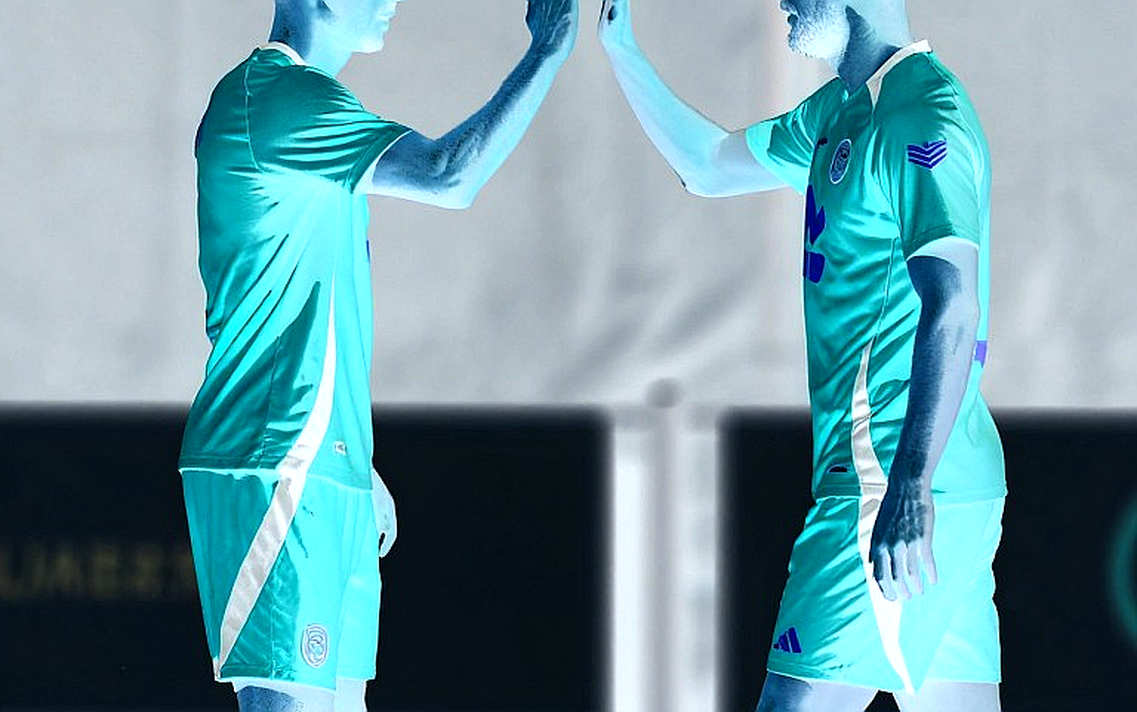 U17 nữ Việt Nam giành vé dự VCK châu Á 2027: tấm vé thật, thước đo còn để ngỏ