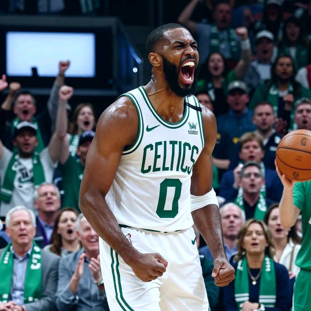 Anadolu Efes của Laso: 18 lượt tấn công đánh rơi và nỗi lo mang tên Mike James