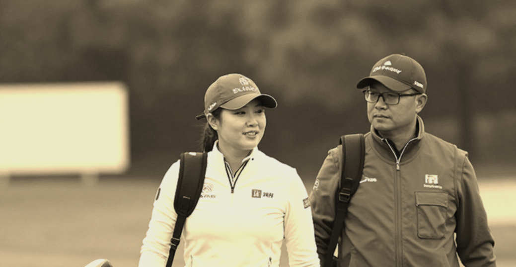 Eliot Baker và cuộc lội ngược dòng lịch sử: Walker Cup không chỉ là một chiếc cúp