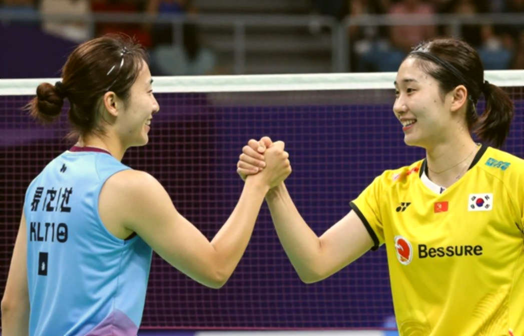 Asian Games 2026: Nhịp Cầu Thứ 36 Và Cú Ngã Hiệp Ba Của Đội Tuyển Nữ Ấn Độ